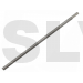  D014  HT Universal Replacement Extra Long Hex Wrench Tip 2.5 mm  